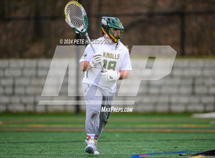 Thumbnail 1 in Montville @ Morris Knolls photogallery.