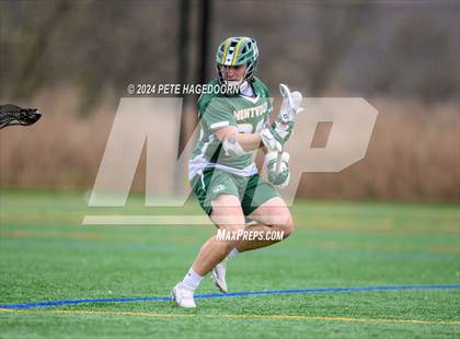 Thumbnail 3 in Montville @ Morris Knolls photogallery.