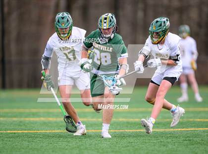 Thumbnail 3 in Montville @ Morris Knolls photogallery.