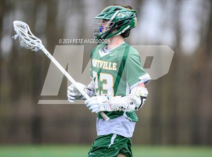 Thumbnail 2 in Montville @ Morris Knolls photogallery.