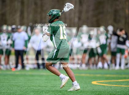 Thumbnail 3 in Montville @ Morris Knolls photogallery.
