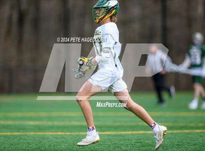 Thumbnail 2 in Montville @ Morris Knolls photogallery.