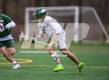 Thumbnail 2 in Montville @ Morris Knolls photogallery.