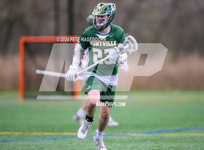 Thumbnail 3 in Montville @ Morris Knolls photogallery.