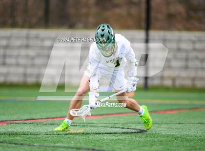 Thumbnail 2 in Montville @ Morris Knolls photogallery.