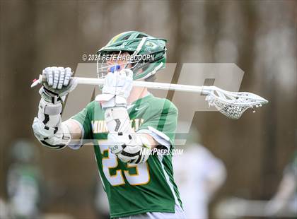 Thumbnail 1 in Montville @ Morris Knolls photogallery.