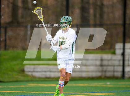 Thumbnail 2 in Montville @ Morris Knolls photogallery.
