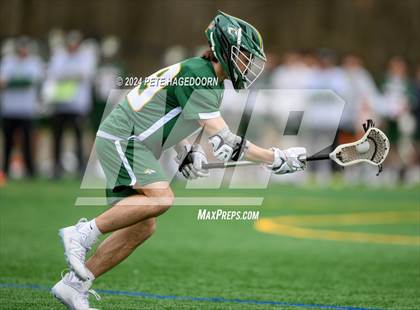 Thumbnail 1 in Montville @ Morris Knolls photogallery.