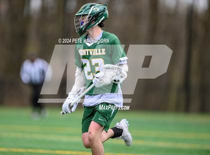 Thumbnail 2 in Montville @ Morris Knolls photogallery.
