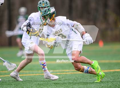 Thumbnail 1 in Montville @ Morris Knolls photogallery.