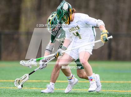 Thumbnail 1 in Montville @ Morris Knolls photogallery.