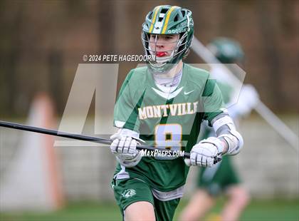 Thumbnail 2 in Montville @ Morris Knolls photogallery.