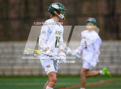 Thumbnail 3 in Montville @ Morris Knolls photogallery.