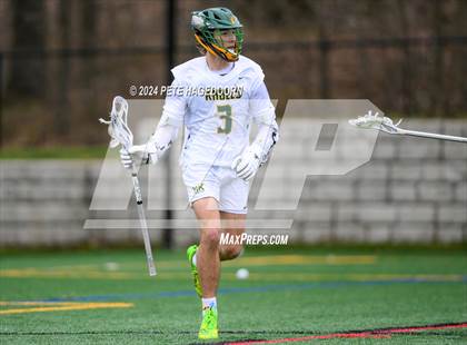 Thumbnail 2 in Montville @ Morris Knolls photogallery.