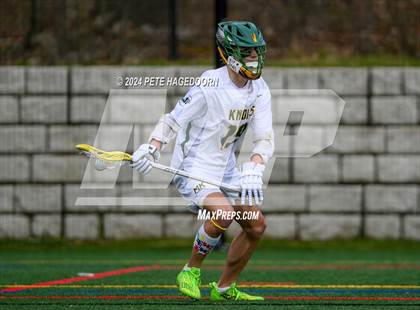 Thumbnail 1 in Montville @ Morris Knolls photogallery.