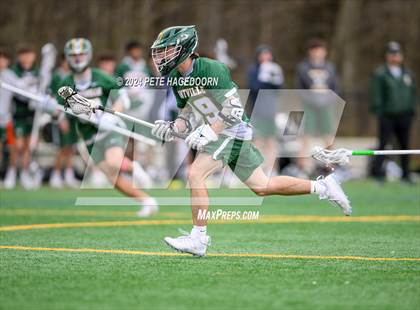 Thumbnail 1 in Montville @ Morris Knolls photogallery.