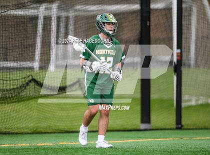 Thumbnail 3 in Montville @ Morris Knolls photogallery.