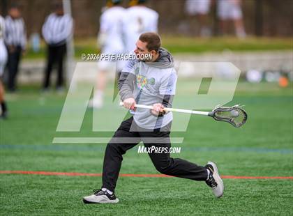 Thumbnail 2 in Montville @ Morris Knolls photogallery.