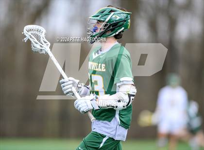 Thumbnail 1 in Montville @ Morris Knolls photogallery.