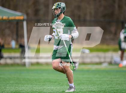 Thumbnail 2 in Montville @ Morris Knolls photogallery.