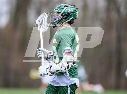 Thumbnail 3 in Montville @ Morris Knolls photogallery.
