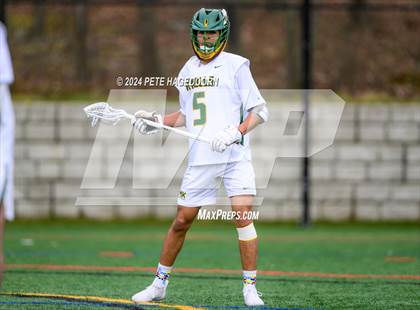 Thumbnail 1 in Montville @ Morris Knolls photogallery.