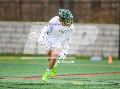 Thumbnail 3 in Montville @ Morris Knolls photogallery.