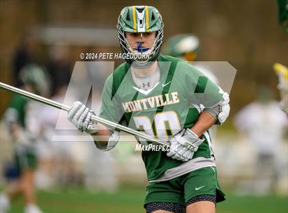 Thumbnail 2 in Montville @ Morris Knolls photogallery.
