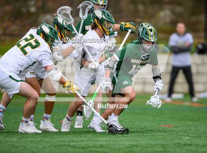 Thumbnail 1 in Montville @ Morris Knolls photogallery.