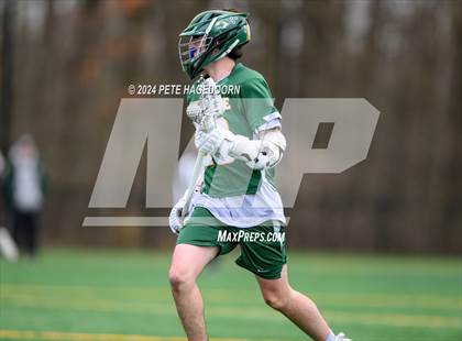 Thumbnail 3 in Montville @ Morris Knolls photogallery.