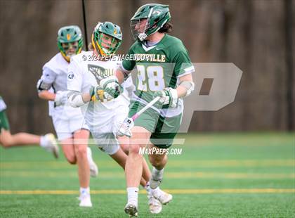Thumbnail 2 in Montville @ Morris Knolls photogallery.