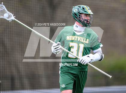 Thumbnail 3 in Montville @ Morris Knolls photogallery.