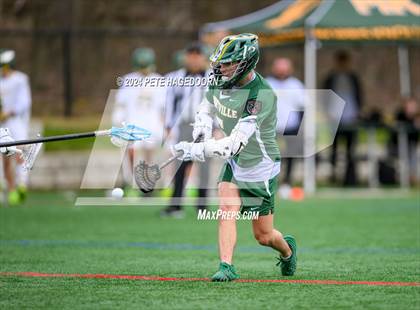 Thumbnail 2 in Montville @ Morris Knolls photogallery.