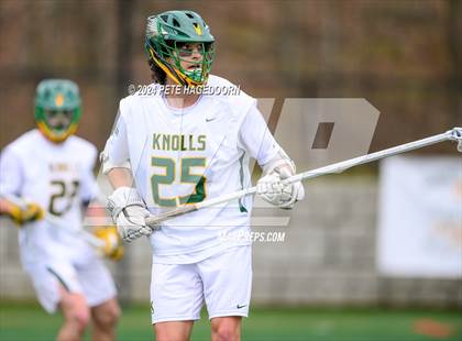 Thumbnail 3 in Montville @ Morris Knolls photogallery.
