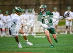 Photo from the gallery "Montville @ Morris Knolls"