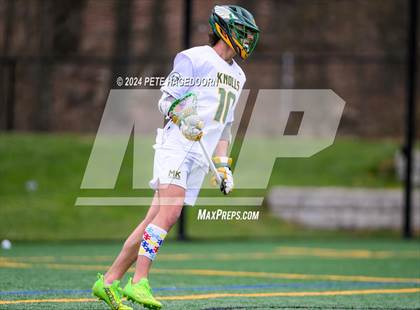 Thumbnail 1 in Montville @ Morris Knolls photogallery.