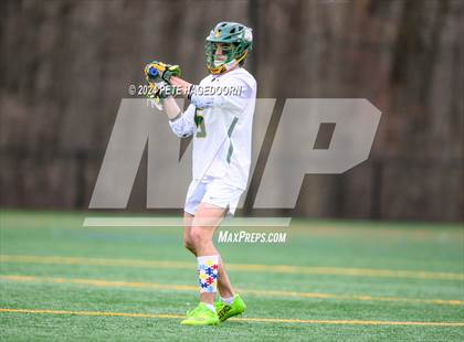 Thumbnail 2 in Montville @ Morris Knolls photogallery.