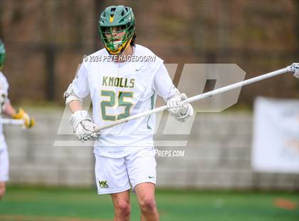 Thumbnail 2 in Montville @ Morris Knolls photogallery.