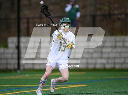 Thumbnail 1 in Montville @ Morris Knolls photogallery.