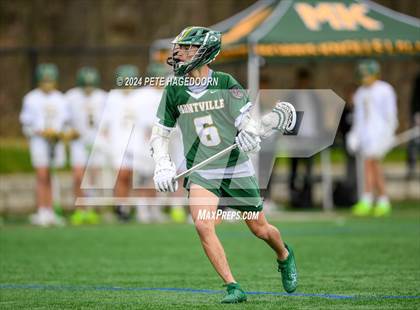 Thumbnail 3 in Montville @ Morris Knolls photogallery.
