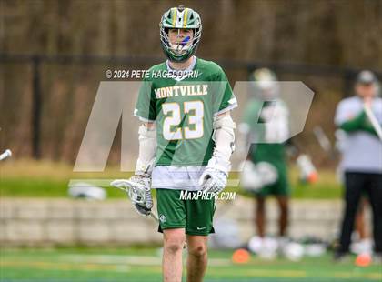 Thumbnail 1 in Montville @ Morris Knolls photogallery.