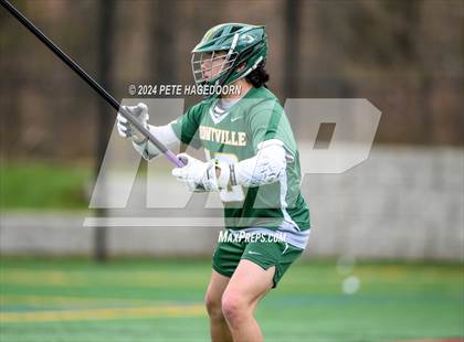 Thumbnail 1 in Montville @ Morris Knolls photogallery.