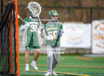 Thumbnail 2 in Montville @ Morris Knolls photogallery.