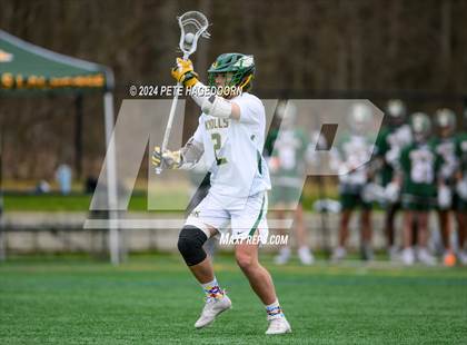 Thumbnail 2 in Montville @ Morris Knolls photogallery.