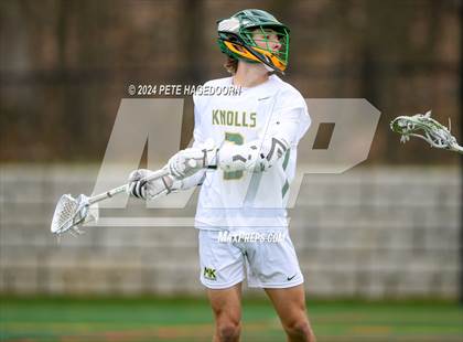 Thumbnail 1 in Montville @ Morris Knolls photogallery.