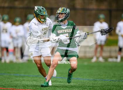 Thumbnail 2 in Montville @ Morris Knolls photogallery.