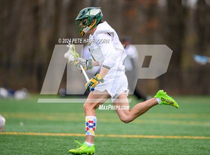 Thumbnail 3 in Montville @ Morris Knolls photogallery.