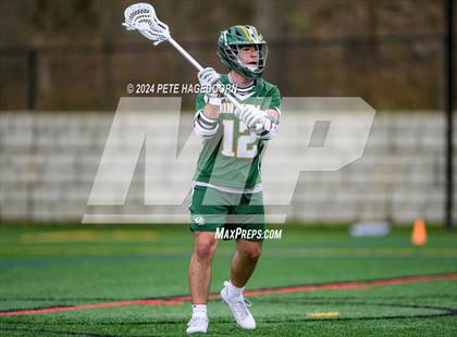 Thumbnail 3 in Montville @ Morris Knolls photogallery.