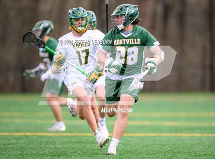 Thumbnail 1 in Montville @ Morris Knolls photogallery.