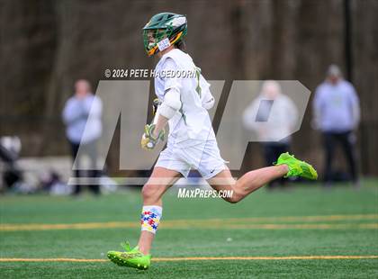Thumbnail 3 in Montville @ Morris Knolls photogallery.